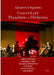 Concerti per Pianoforte e Orchestra by Giovanni D'Agostino
