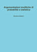 Argomentazioni analitiche di probabilità e statistica by Giacomo Lorenzoni