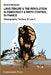 Land Tenure & the Revolution in Democracy & Birth-Control in France: Demography, Territory & Law 3 by Sheila Newman