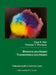 Blessures psychiques - Traumatismes psychiques by Frank R. Bahr