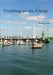 Yachting on the Cheap by Andy Lear