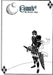 Camelot Cosmos: Player's Guide by Daniel Jupp