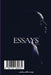 محاولات: في الأدب والفن و by Hikmet Elhadj,  الحاج