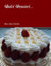 Dolci Pensieri... by Rosa Anna Casalino