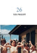 26 by Lea Malot