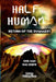 Half Human: Return of the Dvanaest by M. Drewery