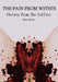 The Pain From Within by Paul Davies