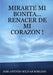 Mirarte...Mi Bonita! by Jose Antonio Bolivar Robledo
