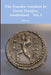 The Eneados translatit by Gavin Douglas, modrenised Vol. I by John Law