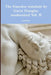 The Eneados translatit by Gavin Douglas, modrenised Vol. II by John Law
