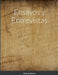Ensayos y Entrevistas by Cesar A. Alvárez
