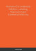 Remarks On Existential Nihilism: Labelling, Narcissism and Existential Maturity by Jack R. Ernest