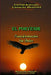 El Porvenir by Carlos Antonio Canache Ramírez