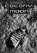 Colony: Moon by James Desborough