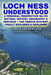 Loch Ness Understood by Tony Harmsworth