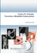 Colon-TC Virtuale: Tecniche e Modalità d'esecuzione by Francesco Franchi