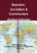 Marxism, Socialism & Communism by Andreas Sofroniou