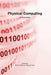 Physical Computing by Brock Craft, Eleanor Dare