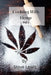 Cooking With Hemp by Steve Lewis