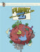 PLANET Z - Episode 1 by Marcus Behrendt
