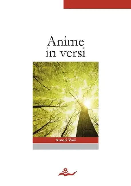Anime in versi by Autori Vari