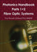 Photonics Handbook Parts 1+2 by Ronan O'Dowd