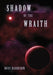Shadow of the Wraith by Ross Harrison