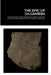 The Epic of Gilgamesh: Translated by Daniel Deleanu from the Babylonian tablets in Akkadian cuneiform, with additions from the Sumerian, Hittite and H by Daniel Deleanu