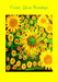 Count Your Blessings by C. Camus