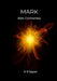 Mark: Bible Commentary by K. B. Napier