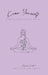 Know Yourself: Prompted Journal for Self Healing by Miisha Vidal