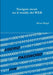 Navigare sicuri fra le insidie del WEB by Mauro Magni