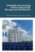 Hydrogen as an Energy Vector: Production, Storage and Distribution by Edmond Mkaratigwa