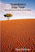 Grandma's Gap Year by Vee Collette
