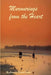 Murmurings from the Heart by Charmiene Maxwell-Batten