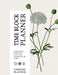Time-Block Planner: Increase your productivity, and gain clarity on your goals and objectives by Time-Blocking Planners