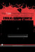 YouTube Partner Program. Branding e Advertising 2.0 by Massimiliano Trepiccione