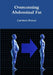 Overcoming Abdominal Fat by Carmen Beese