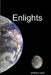Enlights by Anthony Ryan