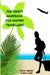 The Safety Handbook for Women Travellers by David Green, Linda Lane