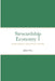 Stewardship Economy 1: Private property without private ownership by Julian Pratt