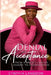 Denial to Acceptance: from a breast cancer season to gratefulness by Cynthia Langdon