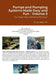Pumps and Pumping Systems Made Easy and Fun - Volume 3: For Those Who Still Would Not Quit by Lev Nelik