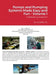 Pumps and Pumping Systems Made Easy and Fun - Volume 1 by Lev Nelik