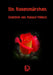 Ein Rosenmärchen by Roland Pöllnitz