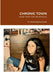 Chronic Town by John Bartkowiak