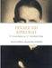 Finale ed Epilogo: IV. Seconda Sinfonia, op. 12 - Transcribed for Organ by Alfredo Casella
