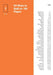 99 Ways to Spill on 198 Pages by Sebastian Ly Serena