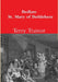 Bedlam. St. Mary of Bethlehem by Terry Trainor