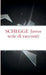SCHEGGE (breve serie di racconti) by Yvan Rettore